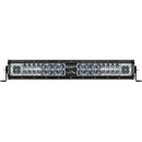 RIGID Industries 20" Adapt E-Series Lightbar - Black [260413]