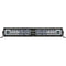 RIGID Industries 20" Adapt E-Series Lightbar - Black [260413]