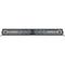 RIGID Industries 30" Adapt E-Series Lightbar - Black [270413]