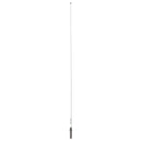 Shakespeare 6235-R Phase III AM/FM 8 Antenna w/20 Cable [6235-R]
