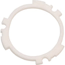 i2Systems Closed Cell Foam Gasket f/Aperion Series Lights [7120132]