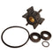 Johnson Pump Impeller Kit - F75 w/Thread [09-821BT-1]