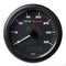 Veratron 4-1/4" (110MM) ViewLine GPS Speedometer 0-35 KNOTS/KMH/MPH - 8 to 16V Black Dial  Bezel [A2C59501782]