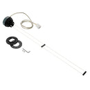 Veratron Waste Water Level Sensor w/Seal Kit