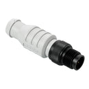 Veratron NMEA 2000 Male Terminator [A2C3931100001]