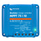 Victron BlueSolar MPPT Charge Controller - 75V - 10AMP - UL Approved [SCC010010050R]