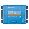 Victron SmartSolar MPPT Charge Controller - 100V - 30AMP - UL Approved [SCC110030210]