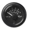 Veratron 52 MM (2-1/16") ViewLine Oil Pressure Gauge 5 Bar/80 PSI - Black Dial  Round Bezel [A2C59514123]