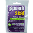 Flitz Speedi Seal 8" x 8" Towelette Packet [MX 32801]