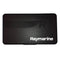 Raymarine Element 7" Suncover [R70727]