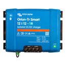 Victron Orion-TR Smart 12/12-18 18A (220W) Isolated DC-DC Charger or Power Supply [ORI121222120]