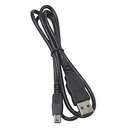 Standard Horizon USB Charge Cable f/HX300 [T9101606]