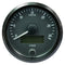 VDO SingleViu 80mm (3-1/8") Tachometer - 3000 RPM [A2C3832980030]