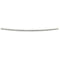 RIGID RDS-SR Series Pro 50" Spot Curved - White [87531]