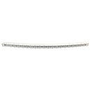 RIGID Industries RDS-SR Series Pro 40" Spot Curved - White [87431]