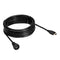 Humminbird AD HDMI OUT 10 Video Cable [720115-1]