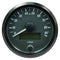 VDO SingleViu 80mm (3-1/8") Speedometer - 90MPH [A2C3832900030]