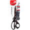 8.5IN EXPERT TITANIUM SCISSORS-Learning Materials-JadeMoghul Inc.