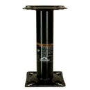 Springfield 13" Fixed Height Economy Pedestal [1561106]