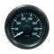 VDO SingleViu 52mm (2-1/16") Cylinder Temp. Gauge - 200C - 471-14 Ohm [A2C3833520030]