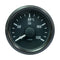 VDO SingleViu 52mm (2-1/16") Hydraulic Oil Temp. Gauge - 120C - 291-22 Ohm [A2C3833510030]