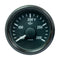 VDO SingleViu 52mm (2-1/16") Oil Temp. Gauge - 300 F - 322-18 Ohm [A2C3833410030]