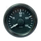 VDO SingleViu 52mm (2-1/16") Oil Temp. Gauge - Euro - 150 C - 322-18 Ohm [A2C3833390030]