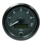 VDO SingleViu 80mm (3-1/8") Speedometer - 30 MPH [A2C3832880030]