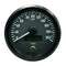 VDO SingleViu 100mm (4") Speedometer - 140 MPH [A2C3832850030]