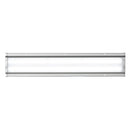 Macris Industries 16" 24V Utility Light - 4000 Lumens [SIL16]