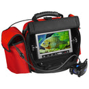 Vexilar Fish-Scout 800 Infra-Red Color/B-W Underwater Camera w/Soft Case [FS800IR]