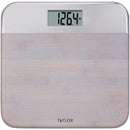 8663 Bamboo Digital Scale-Health Care-JadeMoghul Inc.