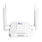 Wave Wifi MNC-1200 Dual-Band Network Router [MNC-1200]