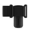 Garmin Cart Mount [010-12941-01]