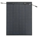 Xantrex 110W Solar Max Flex Panel [784-0110]