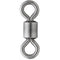 VMC SSRS Stainless Steel Rolling Swivel #5VP - 130lb Test *50-Pack [SSRS#5VP]