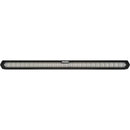 RIGID Industries Chase 28" Lightbar - Tube Mount [901801]
