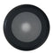 Shadow-Caster DLX Series Down Light -Black Housing  - Full-Color [SCM-DLX-CC-BK]