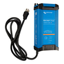 Victron Blue Smart IP22 12VDC 15A 1 Bank 120V Charger - Dry Mount [BPC121545102]