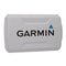 Garmin Protective Cover f/STRIKER/Vivid 5" Units [010-13130-00]