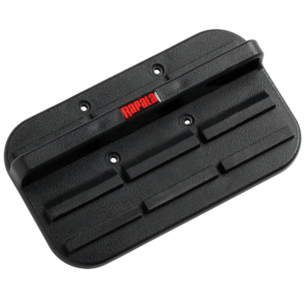Rapala Magnetic Tool Holder - 3 Place [MTH3]