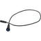 MotorGuide Garmin 8-Pin HD+ Sonar Adapter Cable Compatible w/Tour  Tour Pro HD+ [8M4004178]