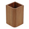 Whitecap EKA Collection Tumbler - Teak [63207]