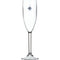 Marine Business Champagne Glass Set - NORTHWIND - Set of 6 [15105C]