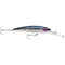 Rapala X-Rap Magnum 20 Bonito [XRMAG20BTO]