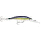Rapala X-Rap Magnum 20 Sailfish UV [XRMAG20SFU]