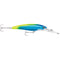 Rapala X-Rap Magnum 20 Yellow Fusilier UV [XRMAG20YFU]