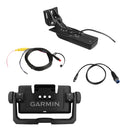 Garmin ECHOMAP UHD 7Xcv Boat Kit [020-00200-21]