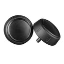 Garmin Bail Mount Knobs VHF 115/215 [010-12507-01]