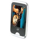 8GB 2.8" Digital Media Player-iPod/MP3 Players & Accessories-JadeMoghul Inc.